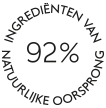 92