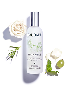 caudalie kopen in nederland caudalie kopen in nederland