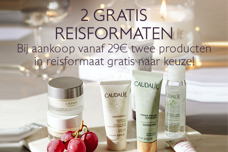 DELUXE OFFER