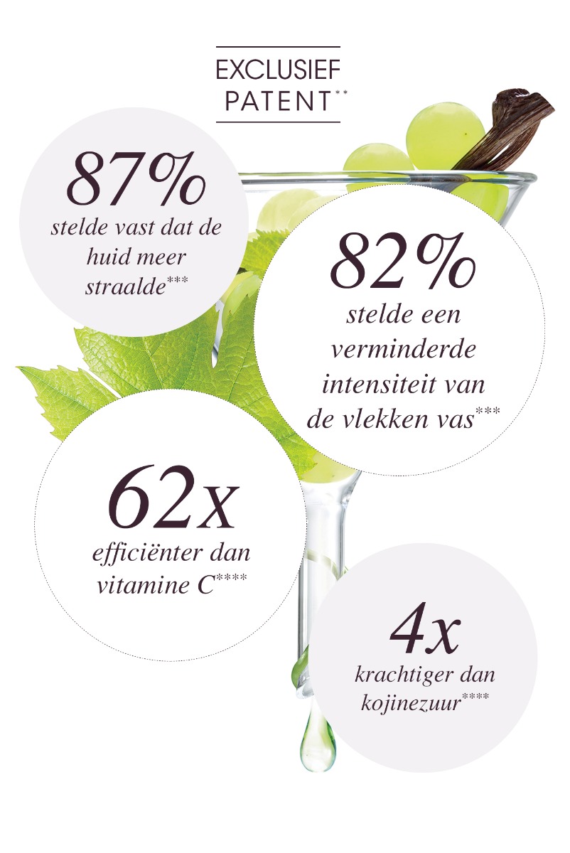Viniférine